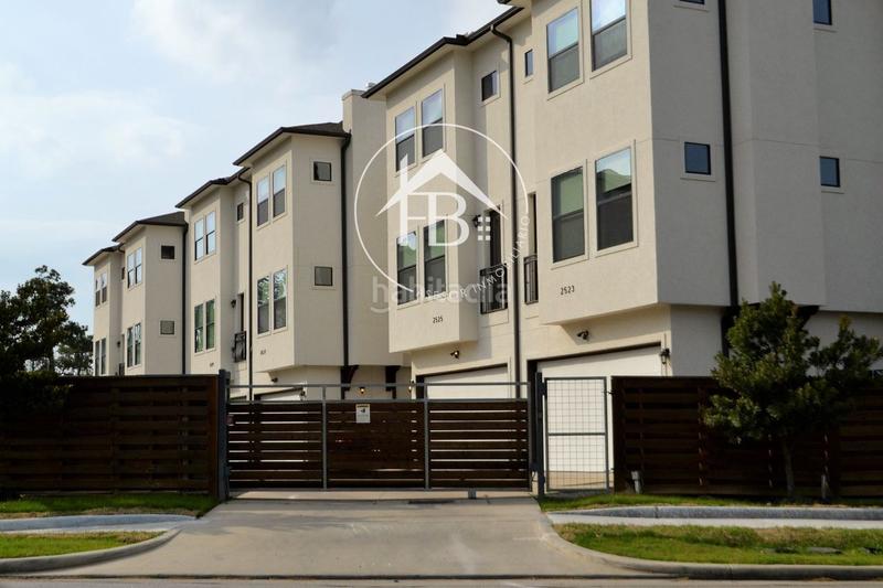 Foto a54b14c9-fad8-4305-9aaf-2b4d1e1c2476. Haus in Centro Mutxamel