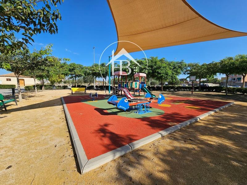 Foto d6f57c67-7e37-4874-bfce-7ae3d9620983. Haus in Centro Mutxamel