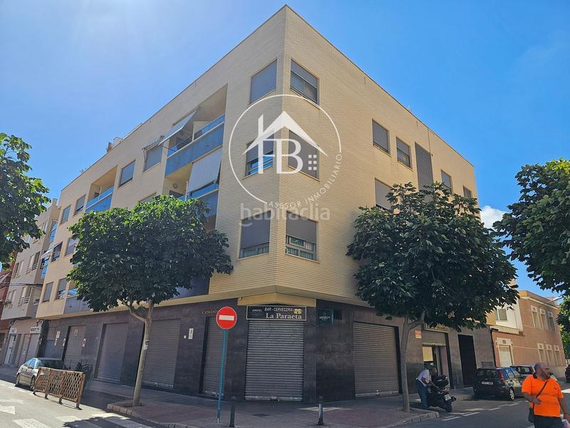 Foto e07d872c-c73a-42b1-a3f7-07fee933e780. Haus in Centro Mutxamel