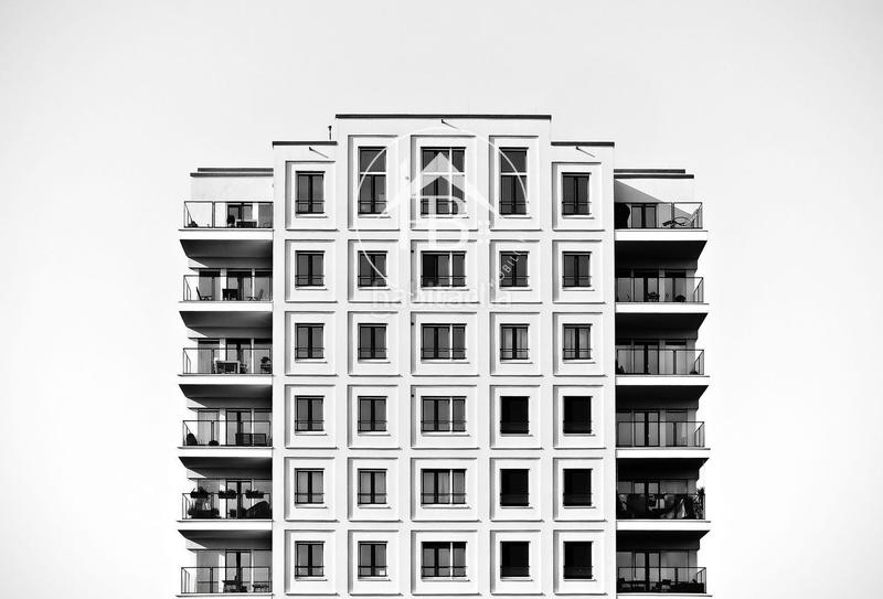 Foto e1b6ec92-696b-48c2-852a-07610d464ec8. Haus in Centro Mutxamel