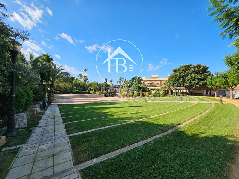 Foto ec459eb5-6fb0-4ed4-a299-3c2147bbc684. Haus in Centro Mutxamel