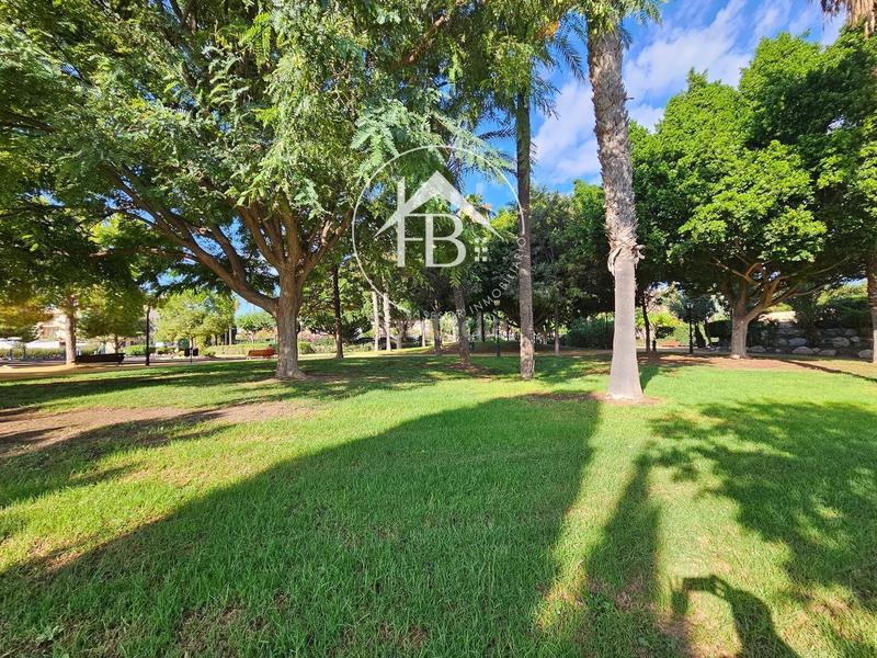 Foto f773e9a5-8d43-4733-abcf-ce44b1ff7297. Haus in Centro Mutxamel