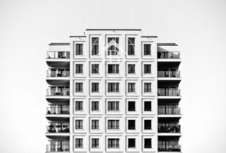 Casa en Centro. Casa en venta de 500 m2.