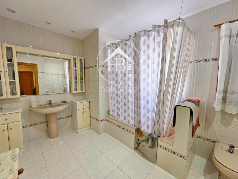 Foto bd926d92-758c-41e0-946e-8c437413024f. Chalet con parcheggio in La Huerta Mutxamel