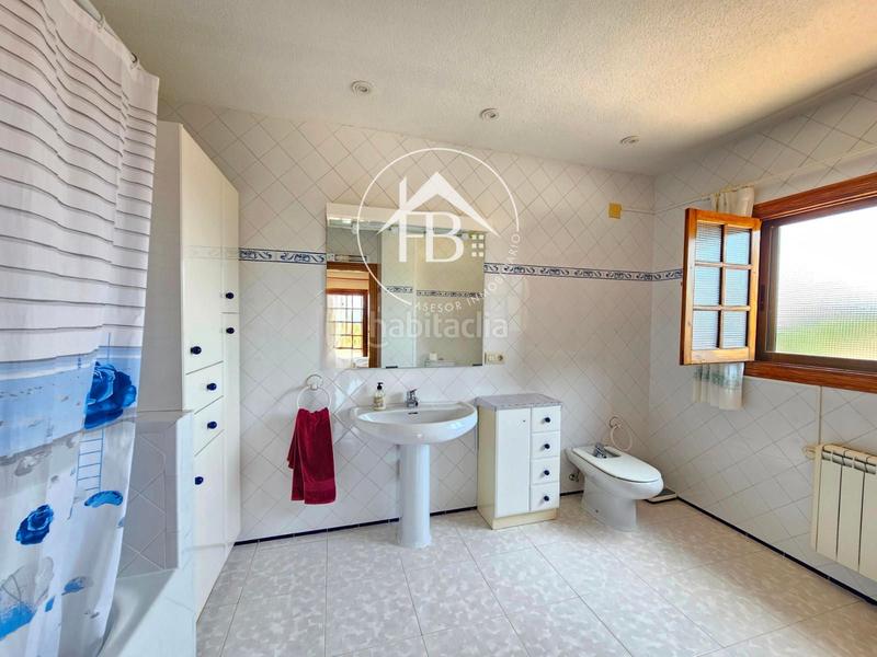 Foto f3733731-ec0f-47a3-915f-4091859d09eb. Chalet con parcheggio in La Huerta Mutxamel