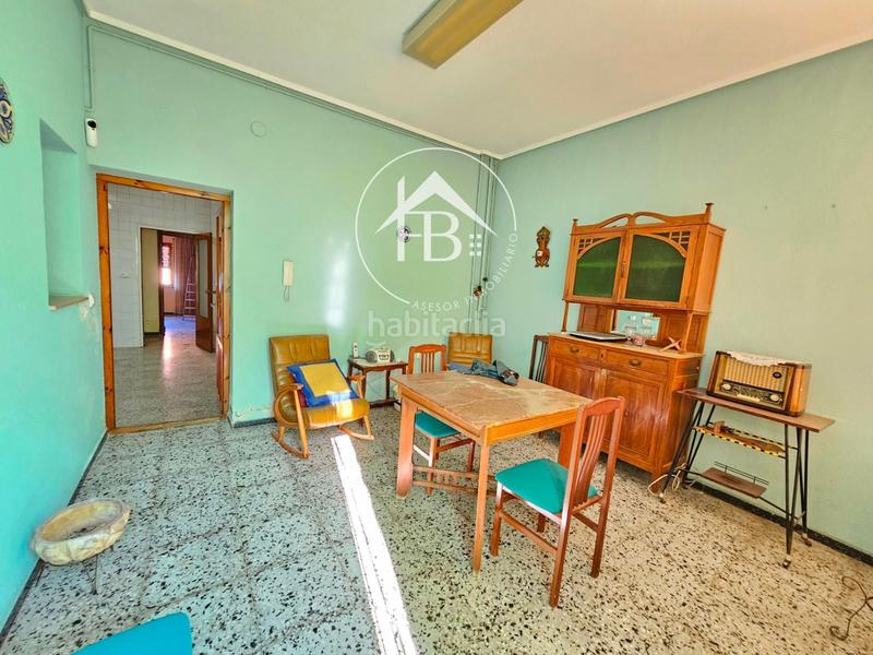 Foto 0ca6f05b-bc24-464d-b25c-30c347abeeef. Haus in Centro Mutxamel