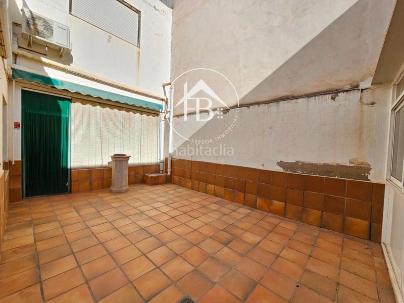 Foto 3bbdb4b4-c855-4c62-9146-2565ca419c39. Haus in Centro Mutxamel