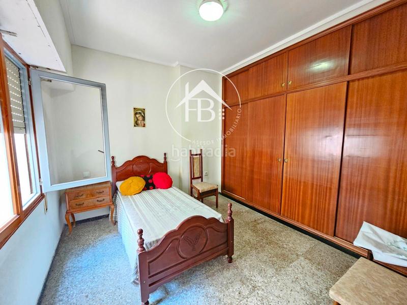 Foto 4d209d7e-49e9-41d5-849b-038b99836f52. Haus in Centro Mutxamel