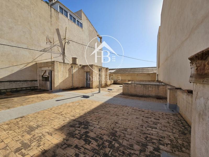 Foto 556c42bb-ef1b-44a0-8aa8-2899e8457868. Haus in Centro Mutxamel