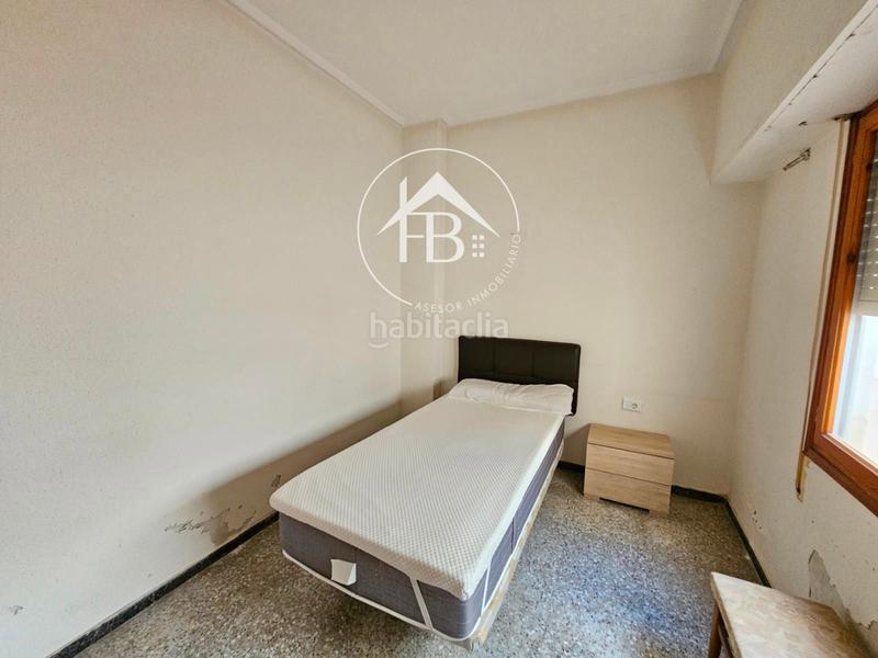 Foto 61da5f43-a52f-4b69-b778-25fcd52913a4. Haus in Centro Mutxamel