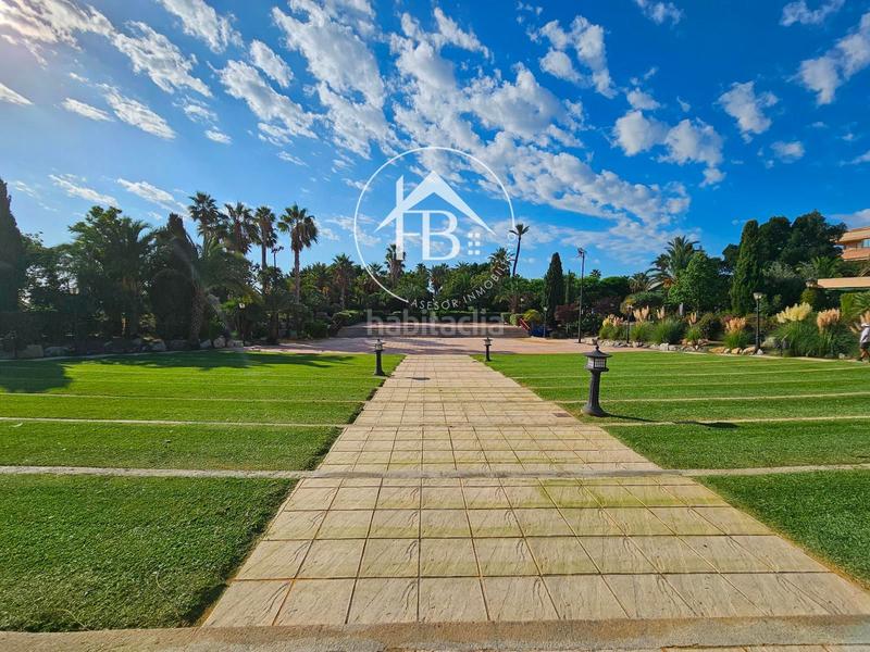 Foto 6540b985-d89c-45d0-9b1b-500b8abe33bc. Haus in Centro Mutxamel