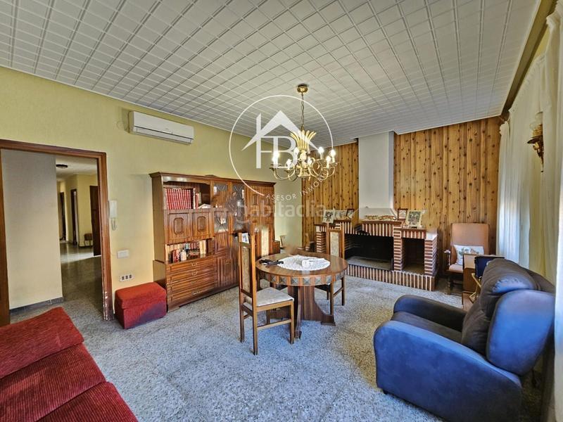 Foto 68c7b0bb-ff22-41eb-ad70-702a4ec5317d. Haus in Centro Mutxamel