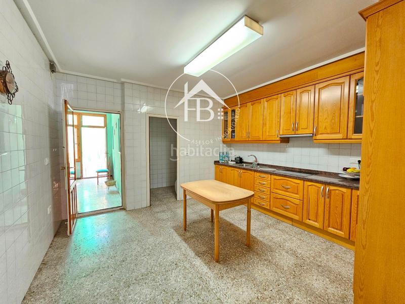 Foto 748c6623-0cff-4af7-99bd-81432d817672. Haus in Centro Mutxamel