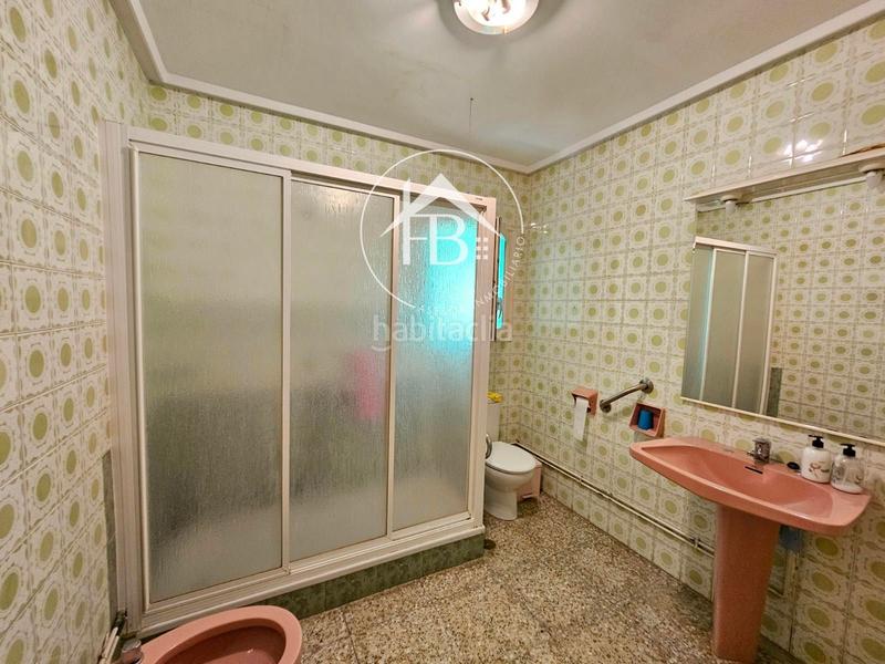 Foto 8634911b-4726-4aba-95b0-66f7b5c301ce. Haus in Centro Mutxamel