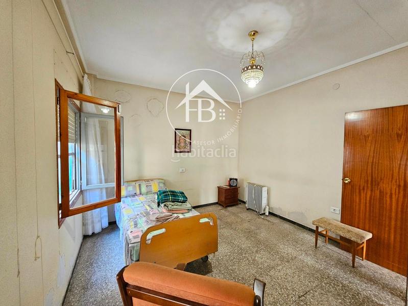 Foto 949e2102-bbcd-4294-9465-a3a8f43f8d9d. Haus in Centro Mutxamel