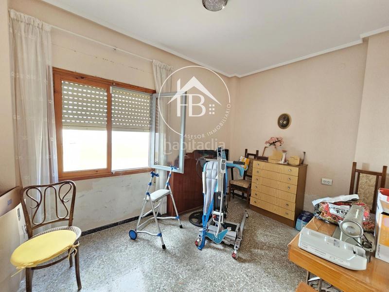 Foto ac47ef81-f9a2-4ade-a07f-e08bff69f93b. Haus in Centro Mutxamel