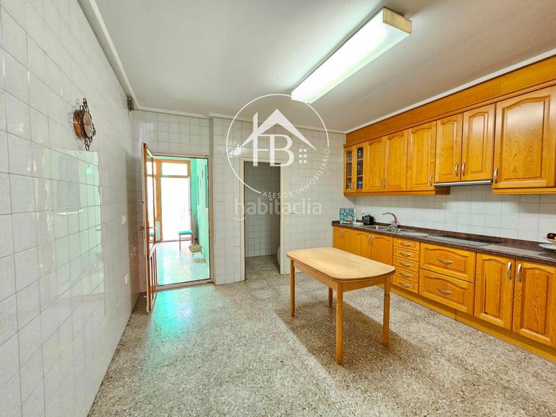 Foto b73bd535-c4bf-4bd8-b97f-d1c6cde7014e. Haus in Centro Mutxamel