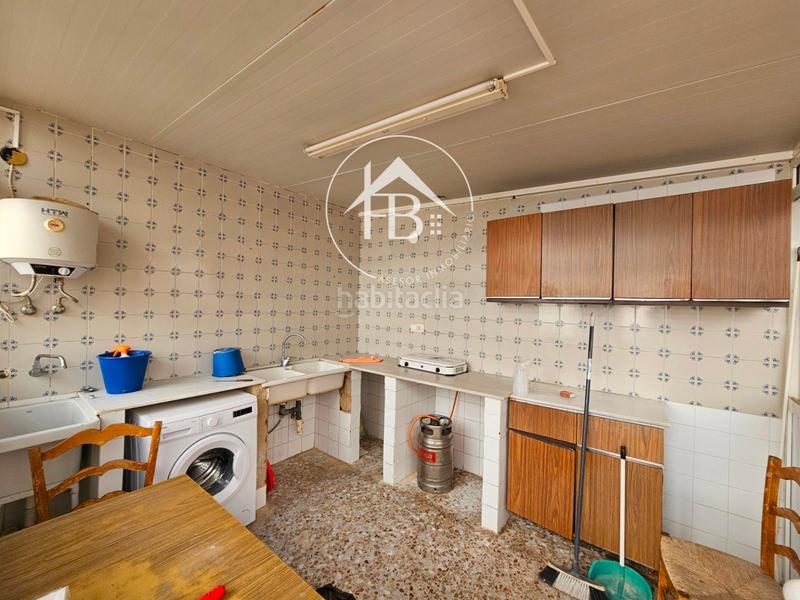 Foto dc1b063c-0388-4115-83e8-d76f1cda5e04. Haus in Centro Mutxamel