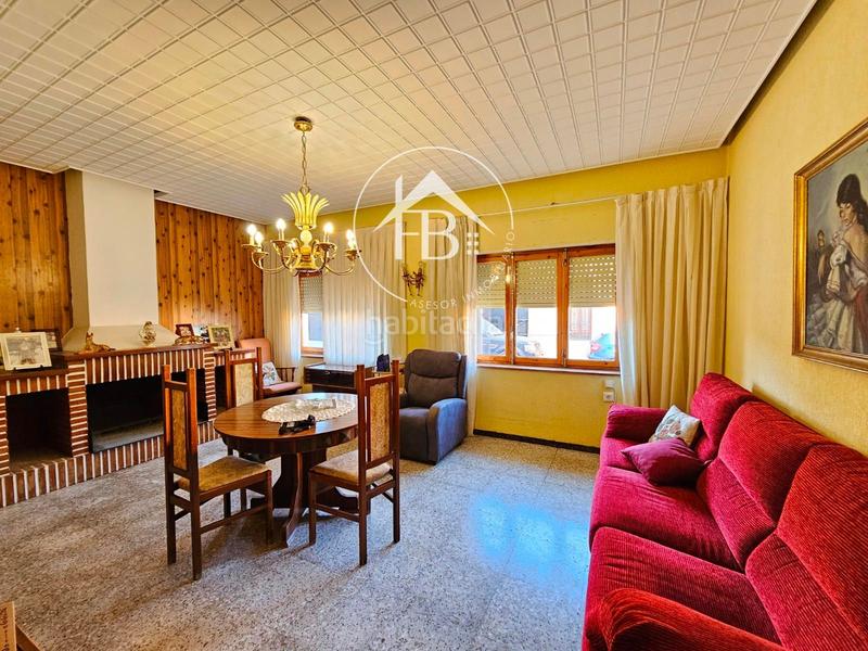 Foto faa810e4-54ad-491e-b6d3-74f4a27c10b2. Haus in Centro Mutxamel