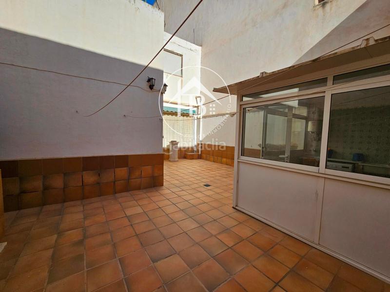 Foto faff470e-8b83-47fd-b644-a75b0fc0ce20. Haus in Centro Mutxamel