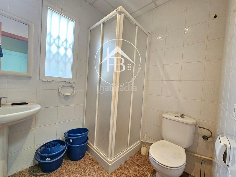 Foto 2eab0106-32f3-4de7-9ef9-e492689f216d. Local comercial en Centro Mutxamel