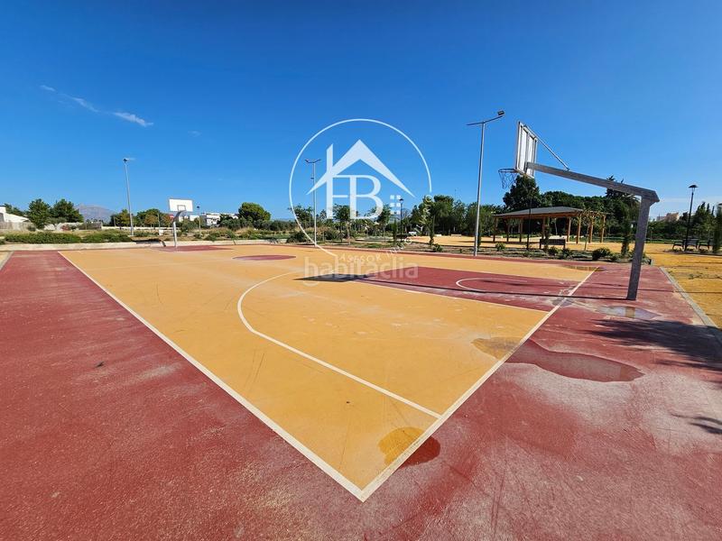 Foto 425db31c-8d30-4d5e-a237-bc2550ec527f. Local comercial en Centro Mutxamel