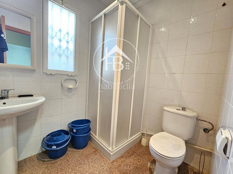 Foto 51df718d-4196-46b8-92e0-cfb9d6d52e56. Local comercial en Centro Mutxamel