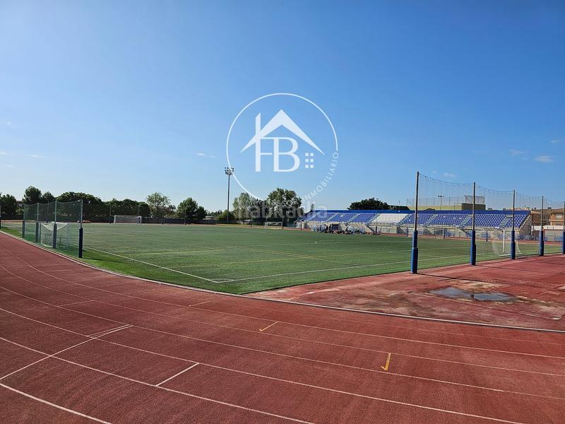 Foto 851c5dc2-198a-4744-8802-24d148a96310. Local comercial en Centro Mutxamel