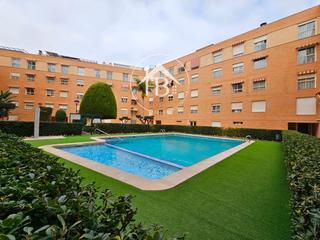 Appartement à Centro. En san juan de alicante
