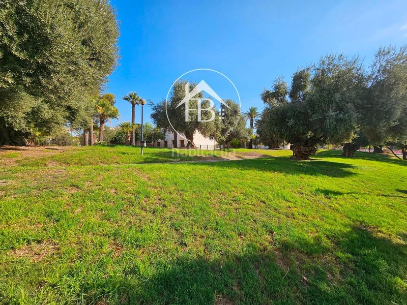 Foto 0842b26c-7954-47d2-bda0-d552e8ba502a. Büro in Centro San Juan de Alicante