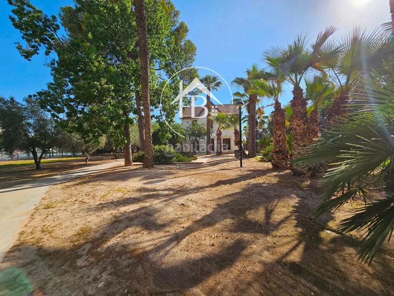 Foto 288b1133-9290-4d3f-bb11-53b6a527af00. Büro in Centro San Juan de Alicante