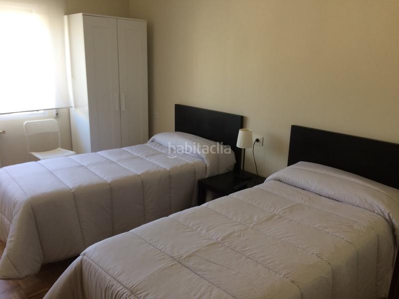 Foto 00f2ff7d-e358-4dca-9c3a-721ea47f8143. Edifici a Pino (O)