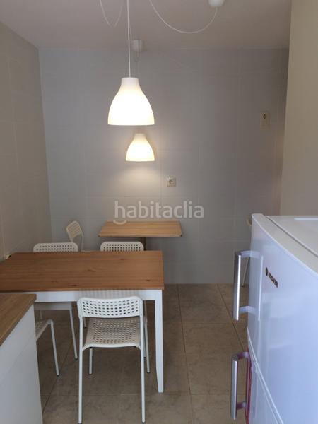 Foto 0926293f-a1cc-41e2-9847-b81311449bab. Edifici a Pino (O)