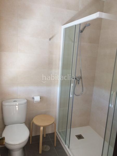 Foto 5765d02c-b4a3-4bcf-b625-88703f562a88. Edifici a Pino (O)