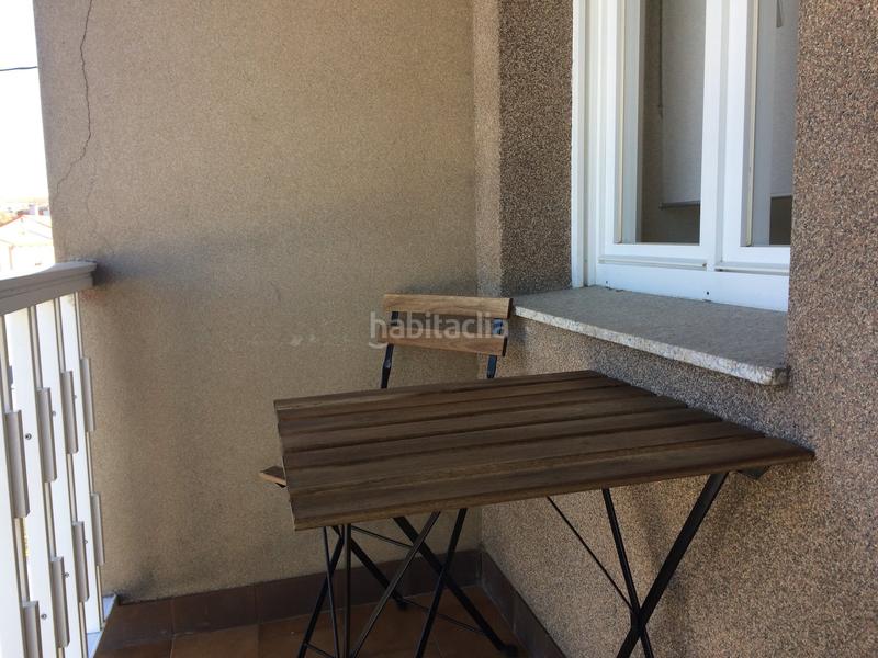 Foto 73f82f02-8a5f-4da6-9152-b51aeb3c0501. Edifici a Pino (O)