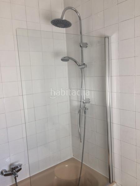 Foto 7afc2410-89e2-4786-b539-5f5b2cda3a13. Edifici a Pino (O)