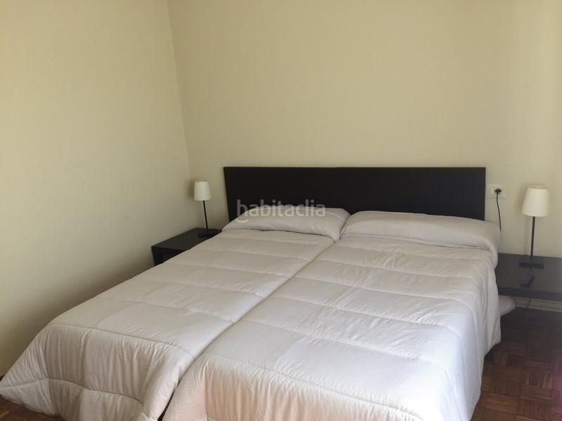 Foto a6c38e32-b4ab-438b-add4-ad0ad67abdbb. Edifici a Pino (O)