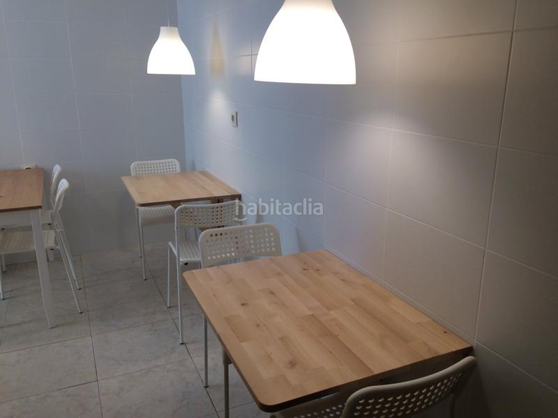 Foto dc7e8e2a-74e1-42d5-9805-ed341fa3521c. Edifici a Pino (O)