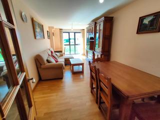 Lloguer Pis  Avenida iglesia. Piso muy soleado de 3 habitaciones y 2 baños proximo al aeropuer