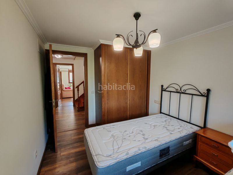 Foto 40f58238-45d7-4c6b-a845-e6085ba1d412. Casa amb calefacció aparcament a Pino (O)