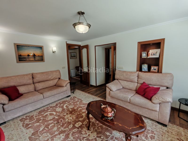 Foto ac09d979-740e-463b-a2ff-5e699fcfd4da. Casa amb calefacció aparcament a Pino (O)