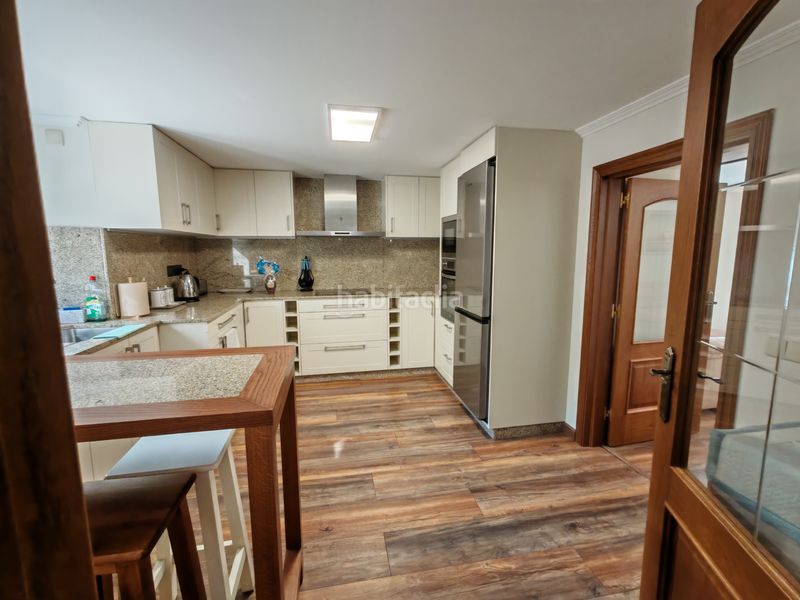 Foto b0c3162c-3368-43fe-82c0-b47a25a011bb. Casa amb calefacció aparcament a Pino (O)