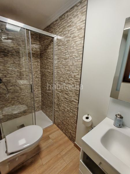 Foto b1f09943-81c8-4293-822f-b01c6655ea8b. Casa amb calefacció aparcament a Pino (O)