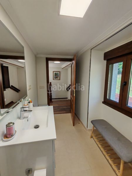 Foto baaf3b74-de40-4850-81da-220ff6ecbf2a. Casa amb calefacció aparcament a Pino (O)