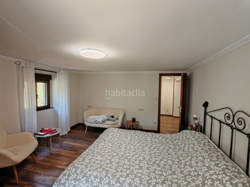 Foto bc64ee85-d20d-489a-bde5-b16edf5f78e8. Casa amb calefacció aparcament a Pino (O)