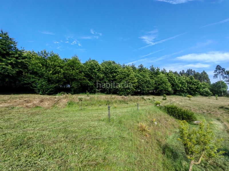Foto d5780abe-1ad6-4050-8799-ebf5dd5f5d9a. Casa amb calefacció aparcament a Pino (O)