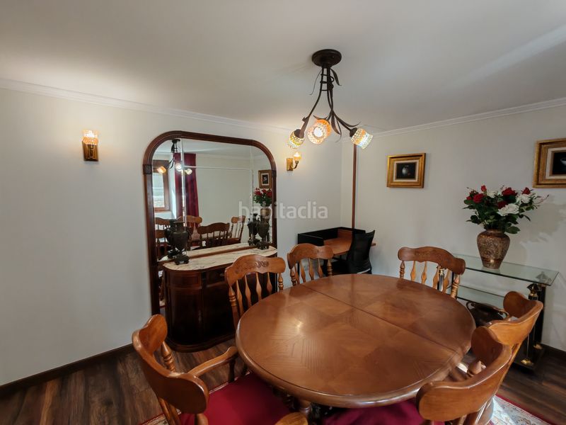 Foto dea56708-e6b5-4662-9c01-67afdd2fc1ba. Casa amb calefacció aparcament a Pino (O)