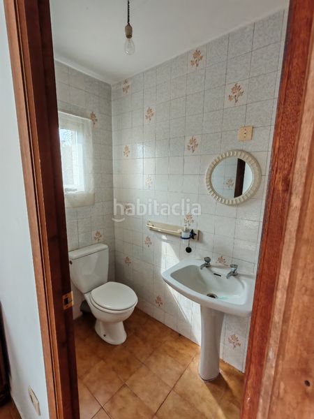 Foto b8053381-8094-4849-b207-9b9b6a4db863. Casa amb xemeneia aparcament a Pino (O)