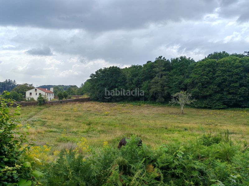 Foto cba3be29-b678-487d-a0ba-87bf06fbc42c. Casa amb xemeneia aparcament a Pino (O)