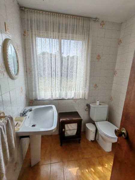 Foto d3de508b-90d7-4cf7-b1af-a3d8ccfa7489. Casa amb xemeneia aparcament a Pino (O)